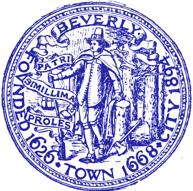 Seal_of_Beverly,_Massachusetts