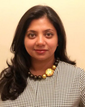 Archana Menon 300 x375