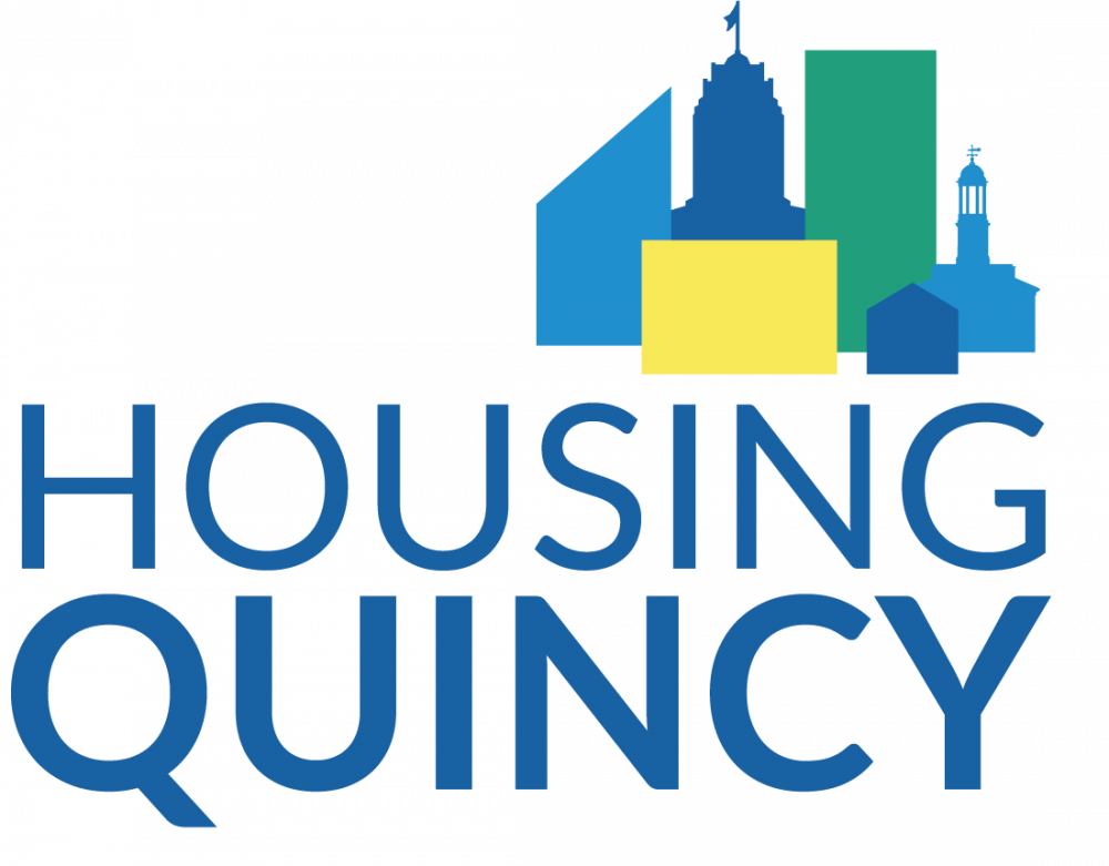 Housing Quincy MAPC