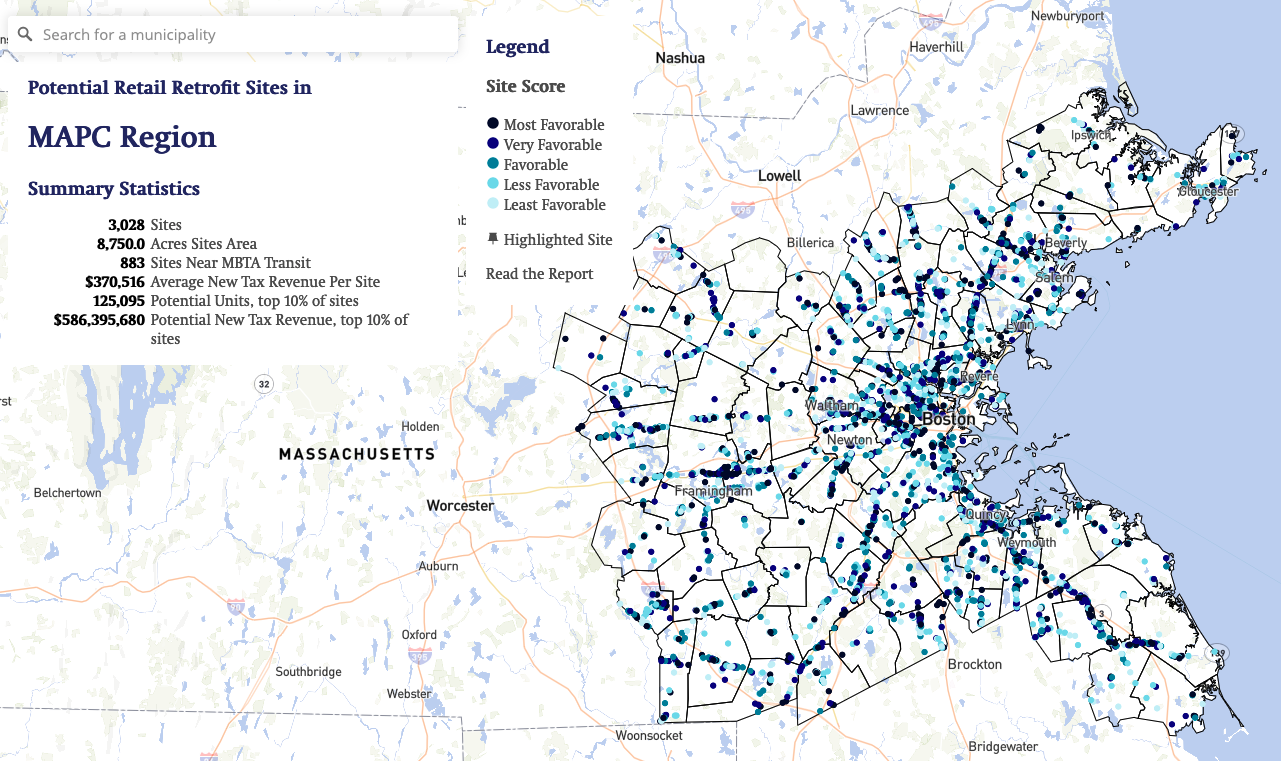 Click to view interactive map