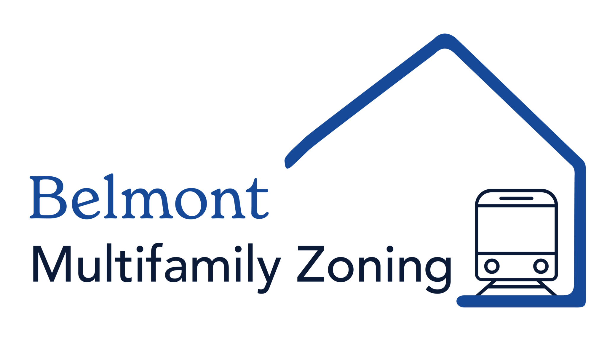 Belmont Multifamily Zoning Public Forum (Hybrid Format) @ Beech Street Center | Belmont | Massachusetts | United States
