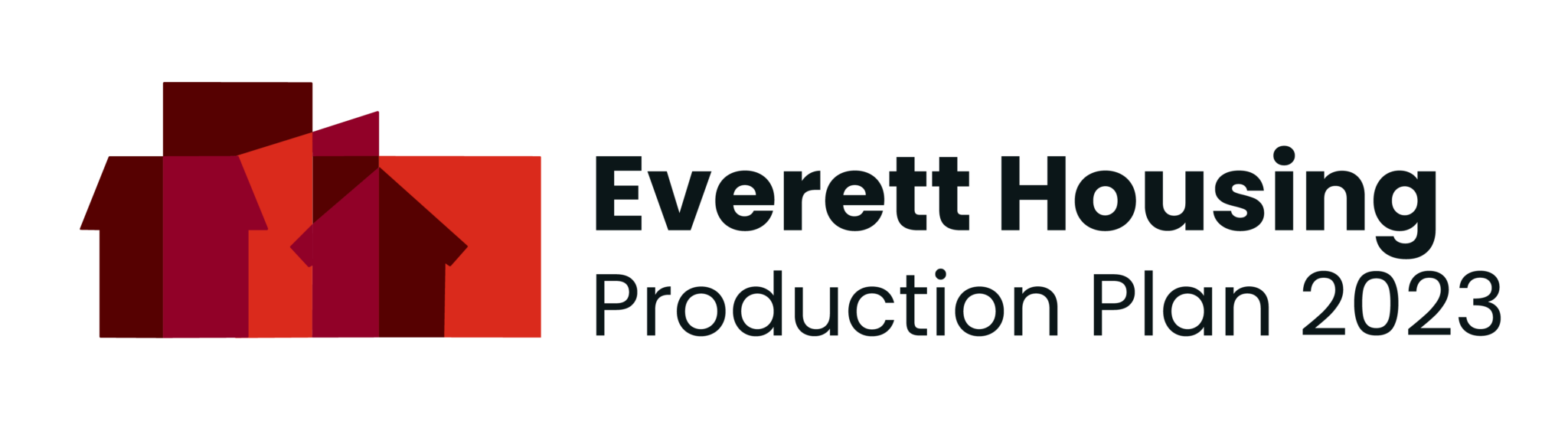 Everett Housing Production Plan MAPC