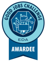 EDA_Good Jobs Challenge