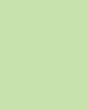 Placeholder image light green box
