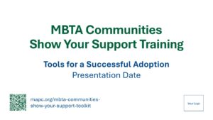SYS Training_Template PPT_Editable