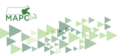 Mapc Transportation Funding Opportunities – MAPC