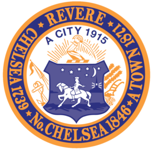 Revere_seal (1) Revere_seal (1)