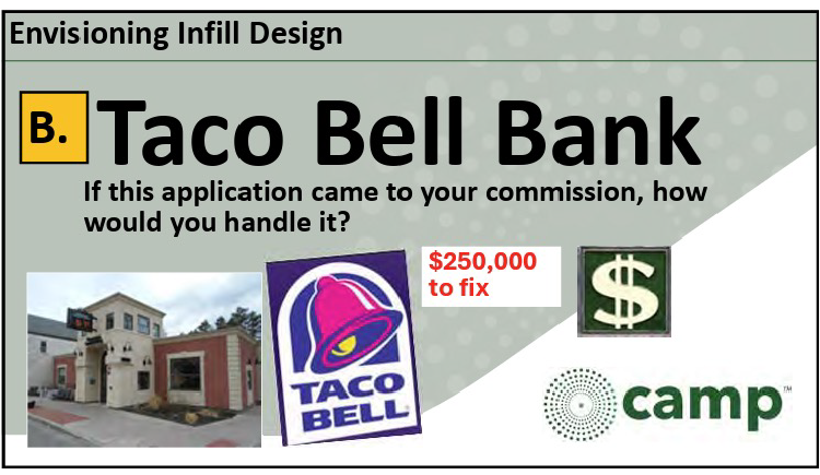 Tacobellbank