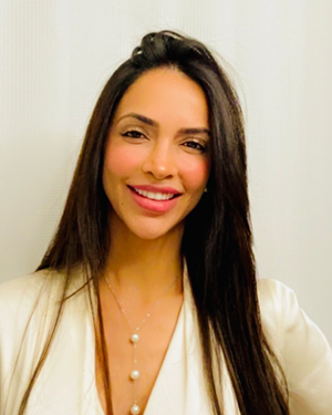 Leidy Diana Duque