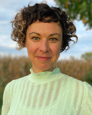 Ursula Kiczkowski