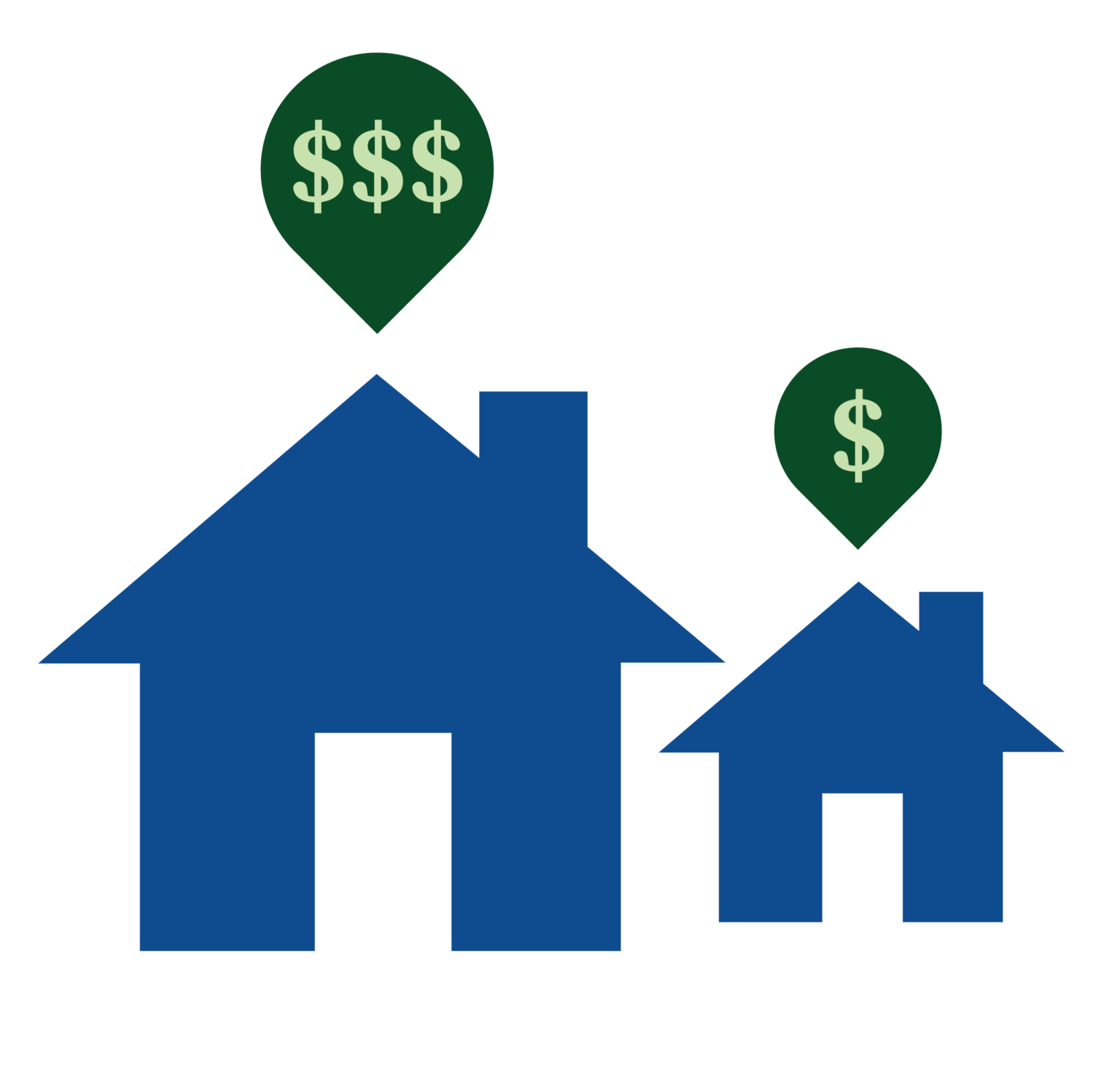 Accessory Dwelling Units (ADUs) in the Commonwealth – MAPC