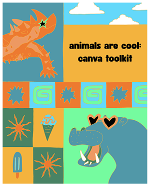 Animals3