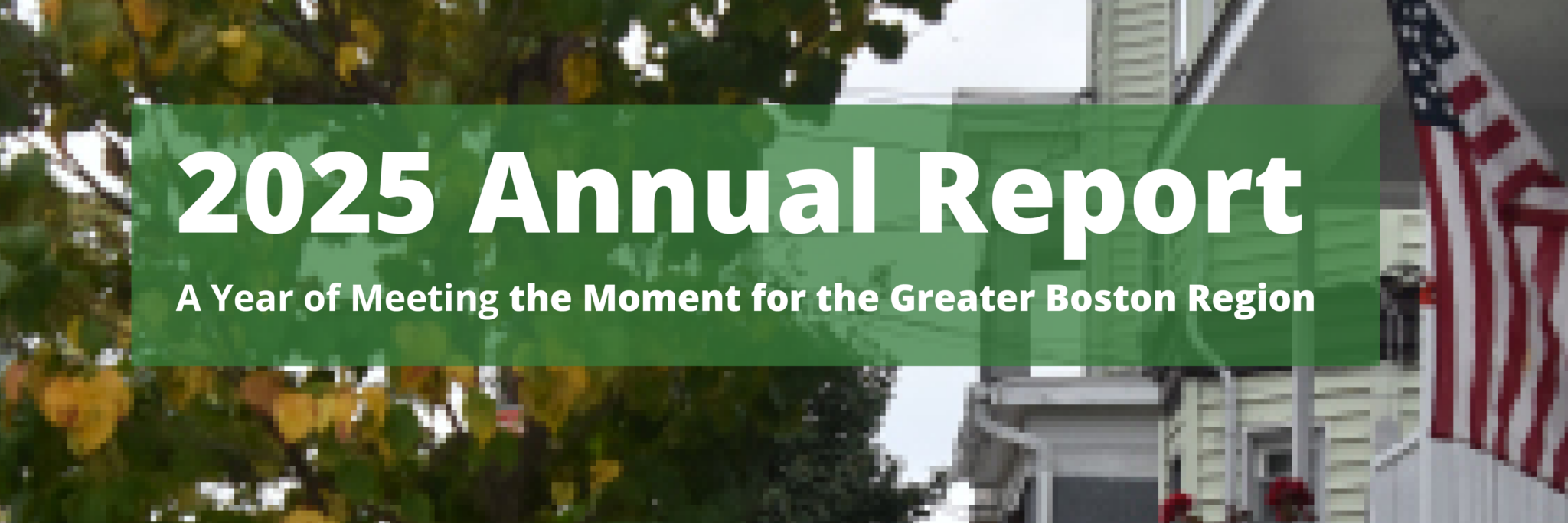 2025AnnualReportHeader1200w