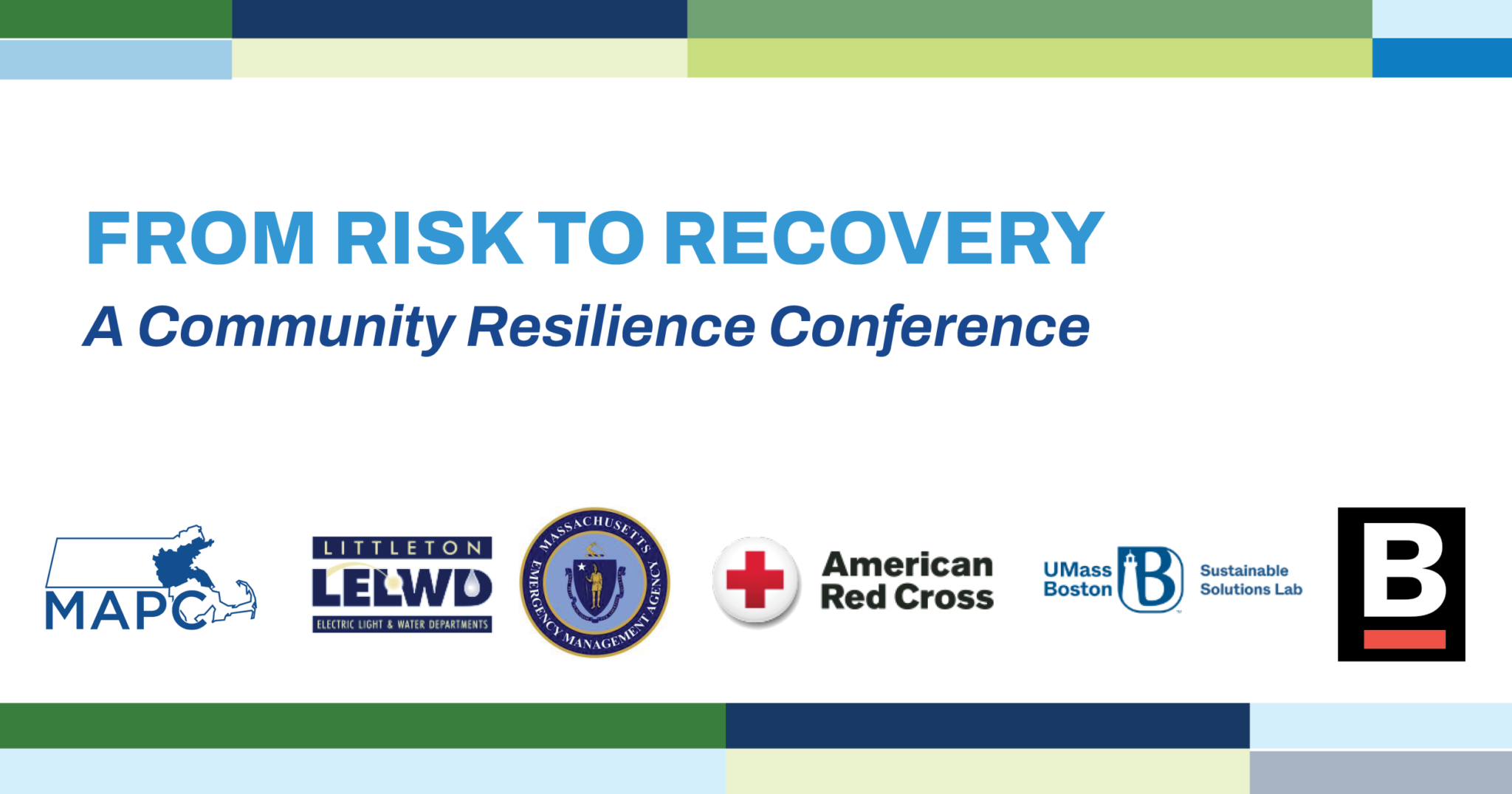 FromRisktoRecovery