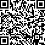 SV_6WmIB8cqe7nGGWy-qrcode