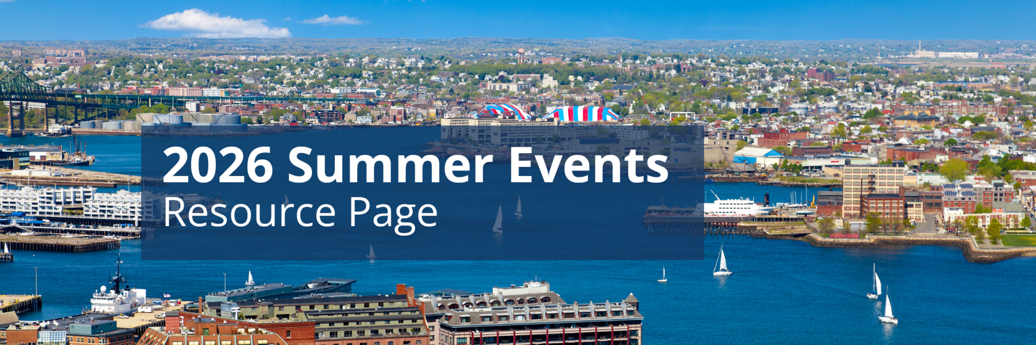 SummerEventsHeader