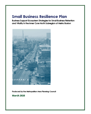 SmallBusinessThumb
