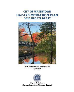 WatertownHazard_Thumb