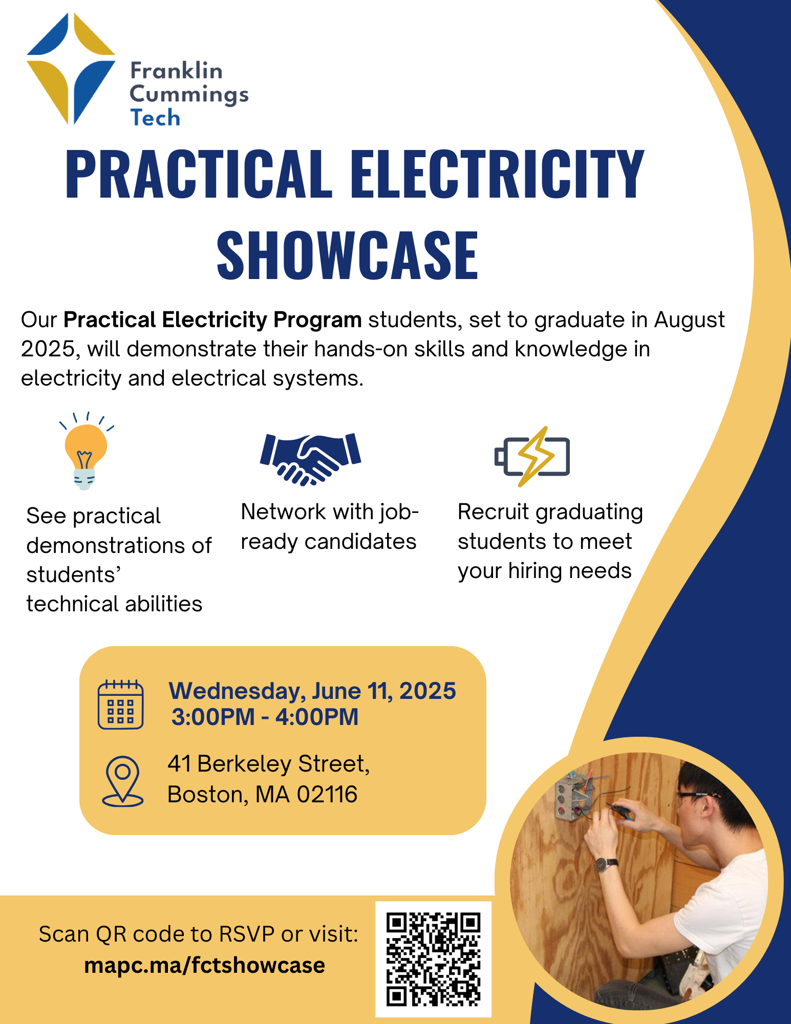 Practical Energy Showcase (1)