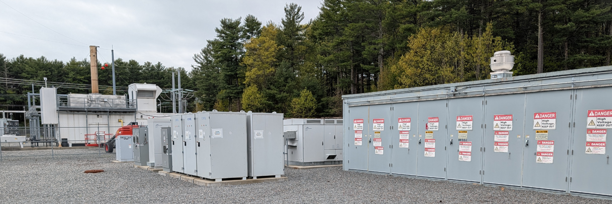 SolarsitesHeader