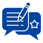 ForWebsite_2026.03.19_FeedbackIcon