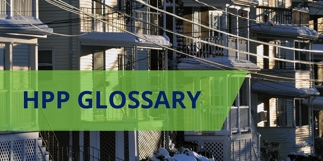HPP_Glossary.png HPP_Glossary.png