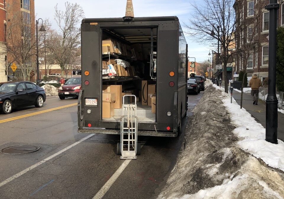 UPS_Brookline UPS_Brookline