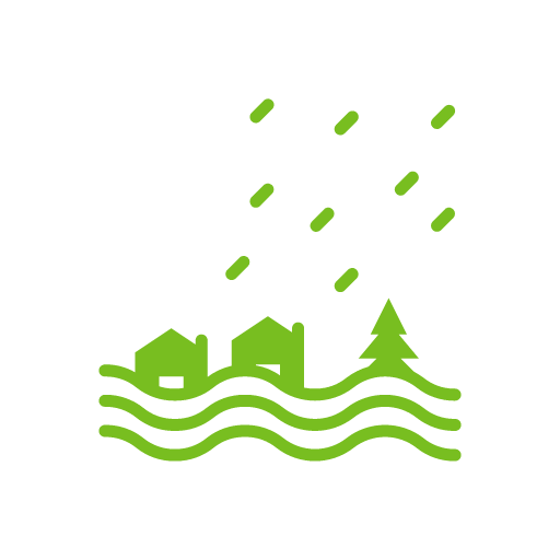 noun_Flood_3897297