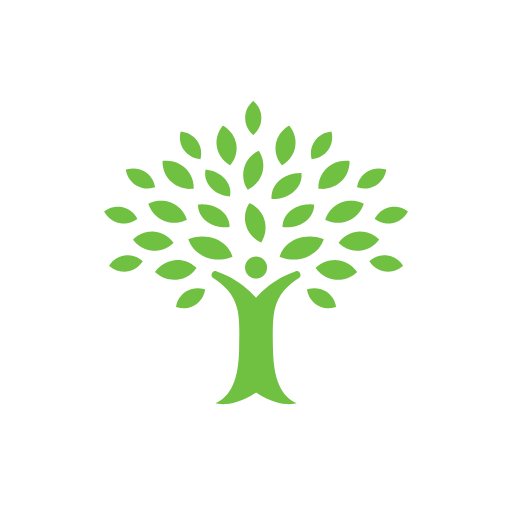 noun_Tree_16622