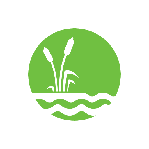 noun_Wetland_34006(1)